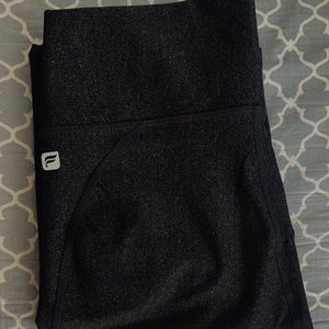 Fabletics leggings